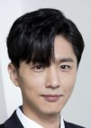 Lee Kang Jae
