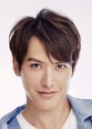 Mo Wei Yi