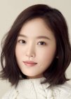 Yoo Jung