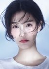  Katherine Zhao