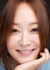 Choi Mi Ae