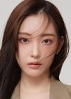 Hong Ae Ran