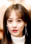 Oh Ji Young