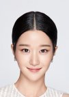 Lee Ra El