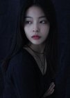 Hye Mi [Da Jung's friend]
