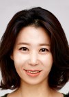 Kim Gye Young