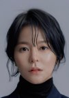 Lee Soo Yeon