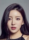 Lee Ma Ri