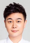Chen Mu Sen