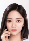 Ning Meng