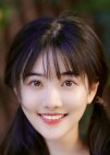 Zhang Bi