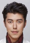 Tian Saelee / Tian Sureechot