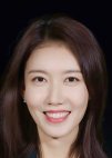 Ou Yang Zhen Yu