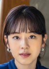 Ma Joo Ah