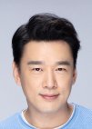 Zhao Jin An