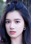Li An Ran