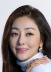 Kim Do Ju