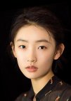 Da Li Jiao / Zhu Wei Jiao
