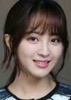 Cha Ji Min