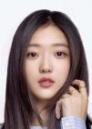 Xu Yan