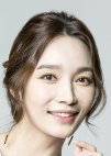 Chae Hee Soo