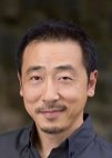 Chen Xin Cheng [Police Offcier / Li Da Wei's Mentor]