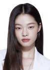 Yoon Jae Yi