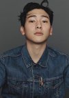 Na Kwang Tae