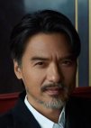 Liao Yong Jia