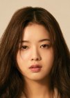 Seo Ji Min
