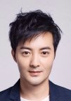 Liang Long