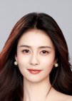 Xia Jie
