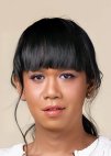 Jaikaew / Kaew