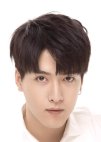 Gong Wen Xing [Yu Hao's uncle]