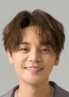 Zhao Ji Wei