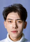Jin Xuan