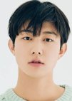 Seon Min Joon