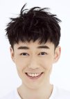 Jiang Bai Lie