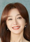 Tang Jia Yu