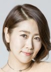Hong Bok Hee