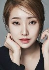 Hwang Min Jo