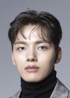 Eun Gye Hoon