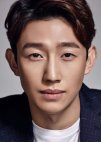 Jung Myung Seok