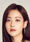 Han Jae Hee