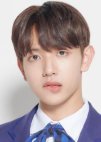 Heo Min Kyu