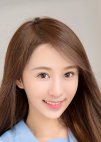 Zhang Xin Yao