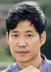 Park Jin