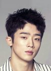 Do Bo Hyun