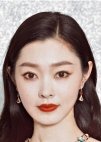 Su Qing Zhu