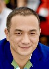 Liu Feng